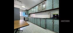 Blk 603 Hougang Avenue 4 (Hougang), HDB 4 Rooms #458170631